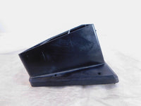 BMW R1100 R1100RT R1100RS R1150 R1150GS Electrical Wire Harness Fuse Box Cover