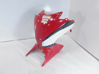 19-21 Honda CBR1000RR CBR1000 Fuel Gas Petrol Tank Cover Fairing Cowl Cowling - C3 Cycle