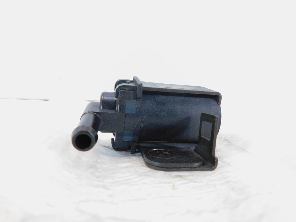 Honda ST1300 ST1300A ST1300AC ST1300P Air Injection Solenoid Valve Sensor Switch - C3 Cycle