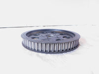 Buell M2 Cyclone S2 Thunderbolt & X1 Lightning Rear Wheel Drive Pulley Sprocket - C3 Cycle