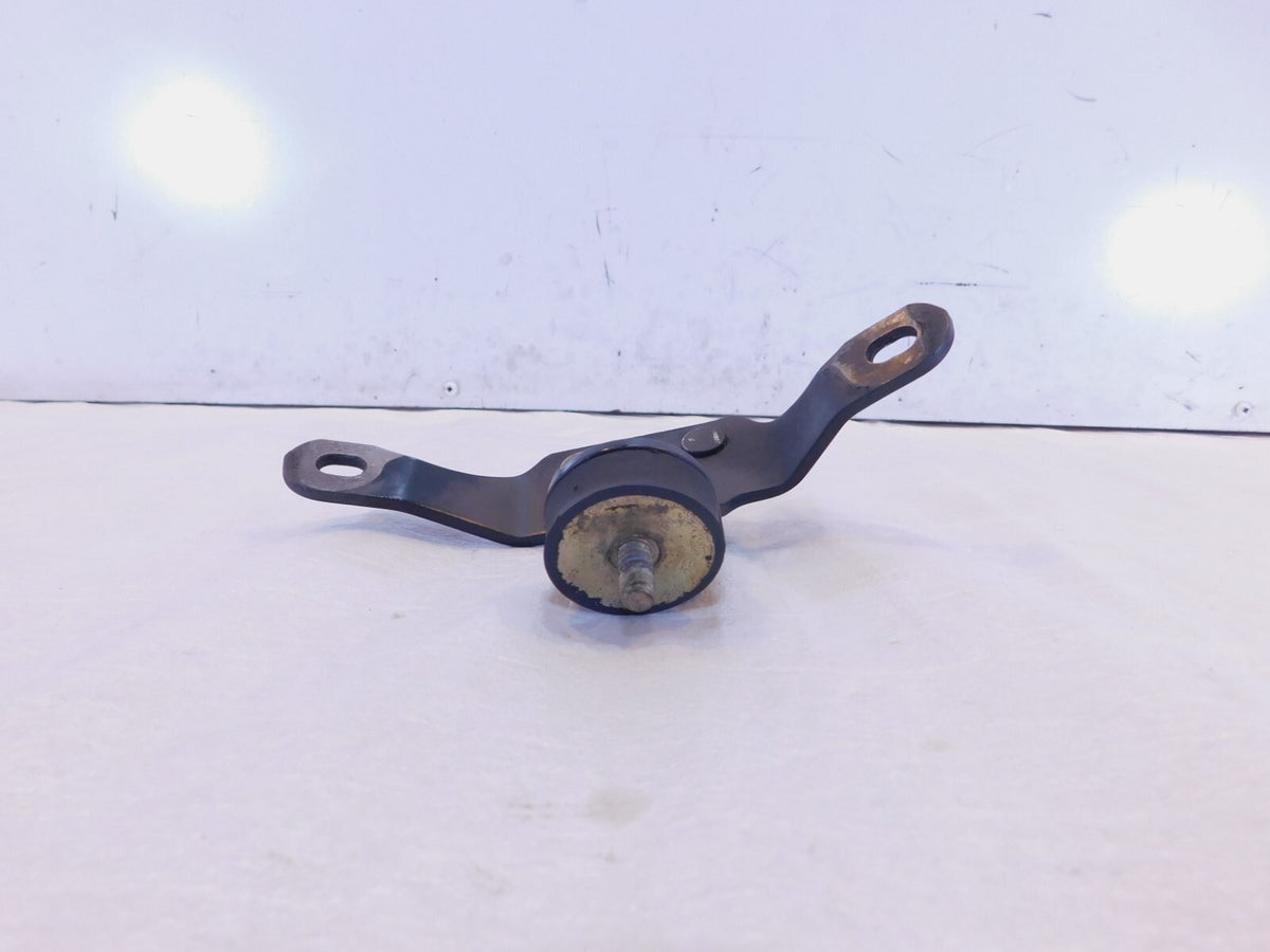 Harley Davidson Softail Heritage Classic Fat Boy Top Engine Motor Mount Bracket - C3 Cycle
