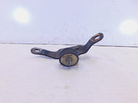 Harley Davidson Softail Heritage Classic Fat Boy Top Engine Motor Mount Bracket - C3 Cycle