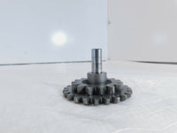 17-22 Honda CBR1000RR CBR1000 Engine Starter Motor Starting Reduction Idler Gear - C3 Cycle