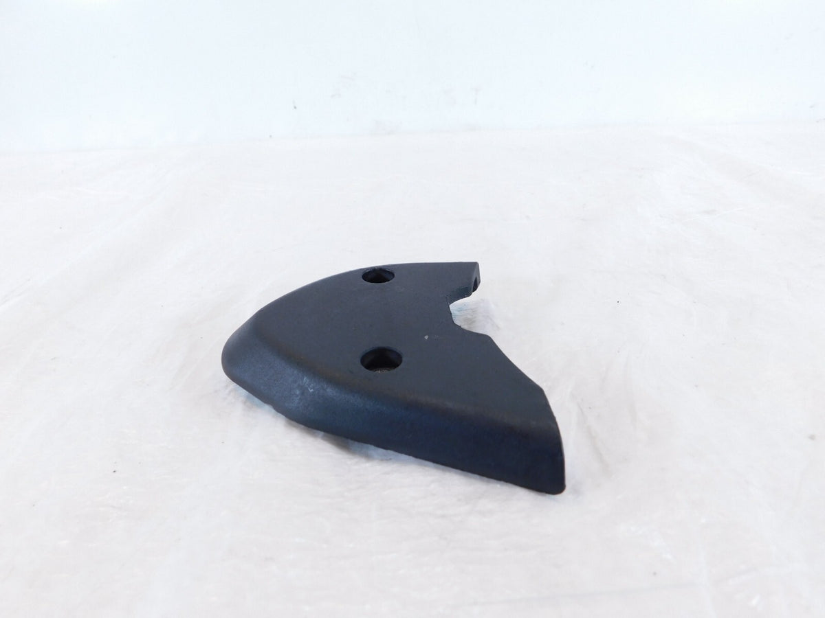 Victory Kingpin Vision Jackpot Vegas & Cross Country Black Starter Bearing Cap - C3 Cycle