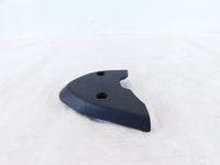 Victory Kingpin Vision Jackpot Vegas & Cross Country Black Starter Bearing Cap - C3 Cycle