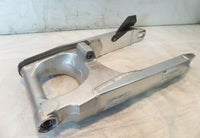 2001-2007 Aprilia Caponord 1000 ETV1000 Rear Fork Bracket Swingarm Swing Arm - C3 Cycle
