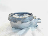 c2fabac2-d887-4a52-94cc-73f62db82123