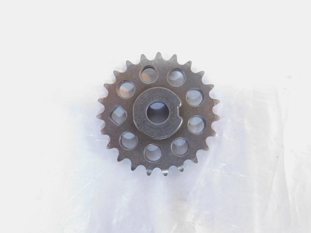 Harley Pan America Sportster 1250 Nightster 975 Engine Balance Sprocket Gear - C3 Cycle