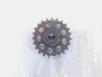 Harley Pan America Sportster 1250 Nightster 975 Engine Balance Sprocket Gear - C3 Cycle