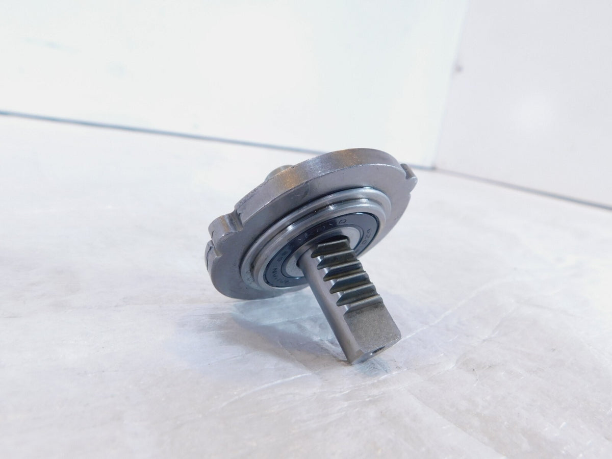 Indian Challenger Chieftain Roadmaster & Springfield Clutch Lifter Release Plate - C3 Cycle