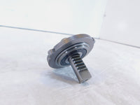 Indian Challenger Chieftain Roadmaster & Springfield Clutch Lifter Release Plate - C3 Cycle