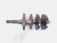 2002-2009 Honda VFR800 Interceptor 800 Engine Motor Crank Crankshaft Shaft - C3 Cycle