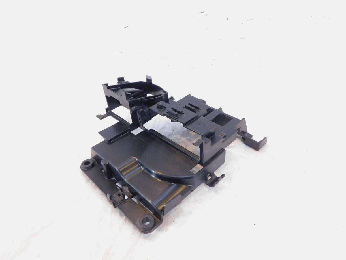 2019-2023 BMW F 900 R F900R F900XR Control Unit Holder Support Mount Bracket - C3 Cycle