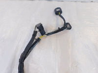 Harley Davidson CVO Street Glide Front Fairing Interconnect Wire Wiring Harness - C3 Cycle