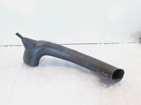 1993-1996 BMW K1100RS K1100 RS Air Filter Box Intake Manifold Duct Scoop Pipe - C3 Cycle