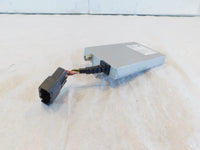 Harley Touring Electra Glide Ultra Classic CB Radio Intercom Module 76236-06 - C3 Cycle