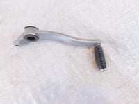 1999-2002 Buell M2 Cyclone & S3 Thunderbolt Right Rear Foot Brake Pedal Lever - C3 Cycle