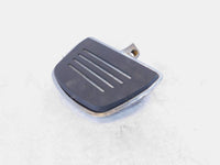 2008 08 Victory Vegas Kuryakyn Rear Right Passenger Footboard & Mount Bracket - C3 Cycle