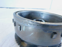 2013-2017 Kawasaki EX300 Ninja 300 Stator Alternator Generator Rotor Magneto