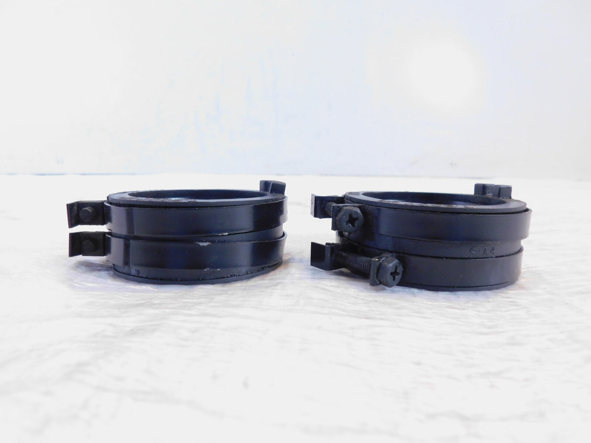 b2a09c14-a961-4ad4-96ba-5a085a76418b