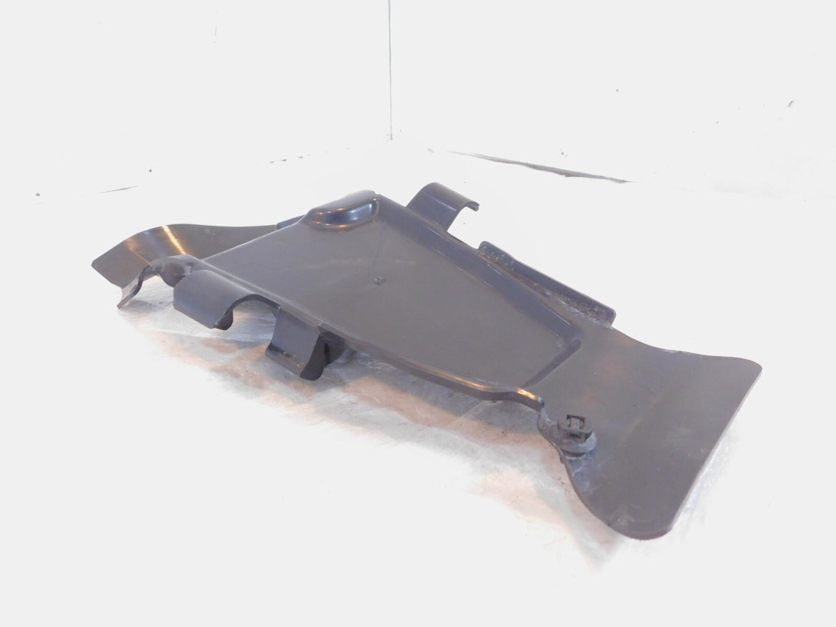 Victory Hammer Boardwalk Jackpot Kingpin Vegas Rear Fender Debris Mud Guard Flap - C3 Cycle