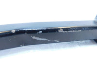 1999 2000 2001 2002 Suzuki SV650 SV650S Rear Swingarm Torque Bar Link Rod Arm - C3 Cycle
