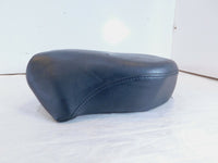 Harley Davidson Sportster 883 Standard & XL883N Iron Rear Passenger Seat Pad - C3 Cycle