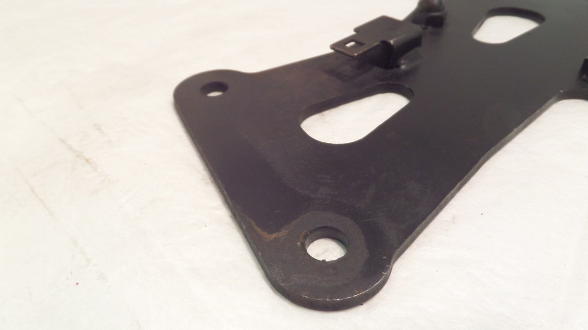 Yamaha V-Star 950 XVS950 & Touring Tourer Voltage Regulator Mount Bracket - C3 Cycle