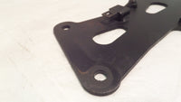 Yamaha V-Star 950 XVS950 & Touring Tourer Voltage Regulator Mount Bracket - C3 Cycle