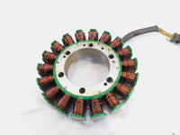 Honda VT750 Shadow Deluxe & Spirit 750 Alternator Generator Stator Magneto Coil - C3 Cycle