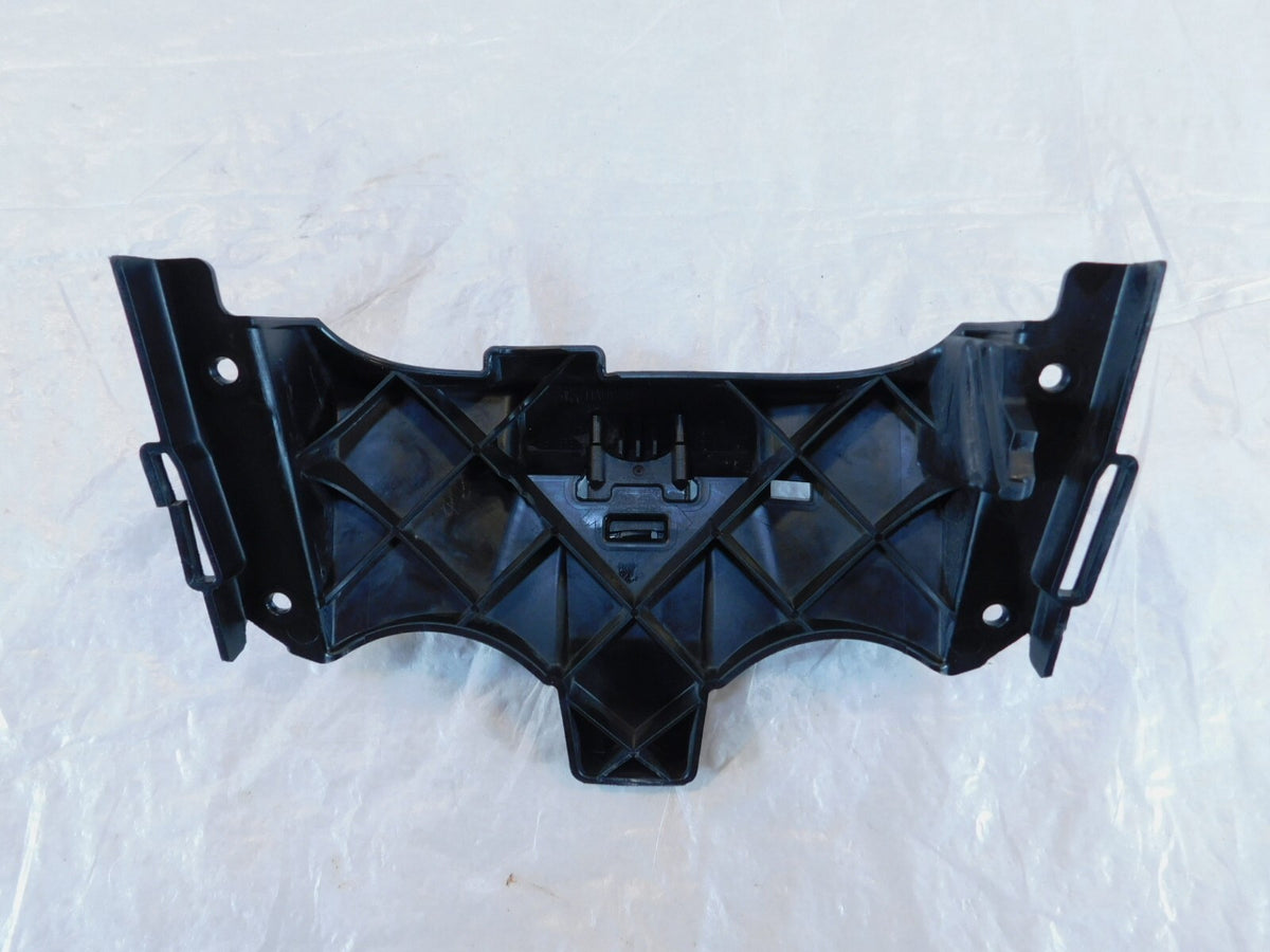 BMW F800GT F800R F800S F800ST Seat Saddle Bracket Mount Bridge Stay Holder - C3 Cycle