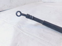 1994 & 1995 Honda CB1000 Rear Brake Master Cylinder to Caliper Hose Pipe Line - C3 Cycle