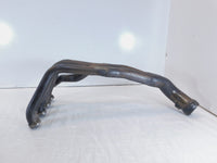 BMW K1300GT & K1200R K1200S K1200GT Rear Exhaust Manifold Muffler Header Pipes - C3 Cycle