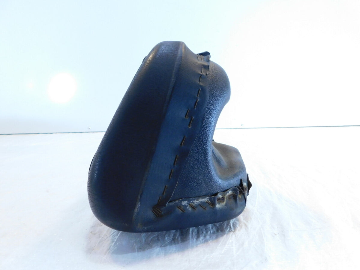 Harley Davidson Electra Glide Ultra Classic Lower Fairing Right Glove Box - C3 Cycle