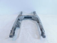 2002 2003 2004 Harley Davidson V-Rod VRSC Vrod Rear Wheel Fork Swingarm Bracket - C3 Cycle
