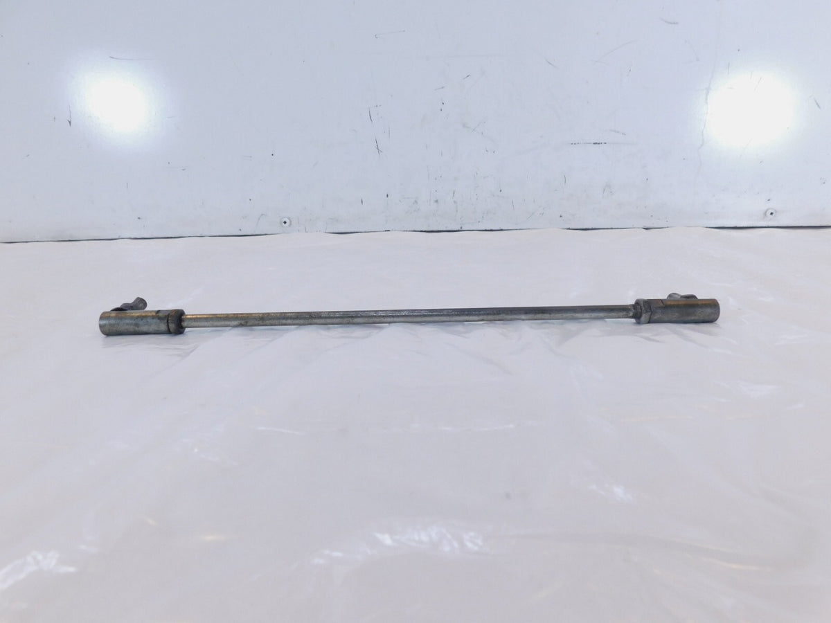Harley Davidson Touring Road King Street & Electra Glide Gear Shifter Shift Rod - C3 Cycle