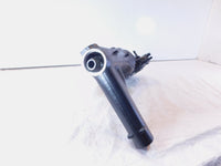 91-96 BMW K1100RS K100RS Rear Wheel Axle Drive Housing Differential & Swingarm - C3 Cycle