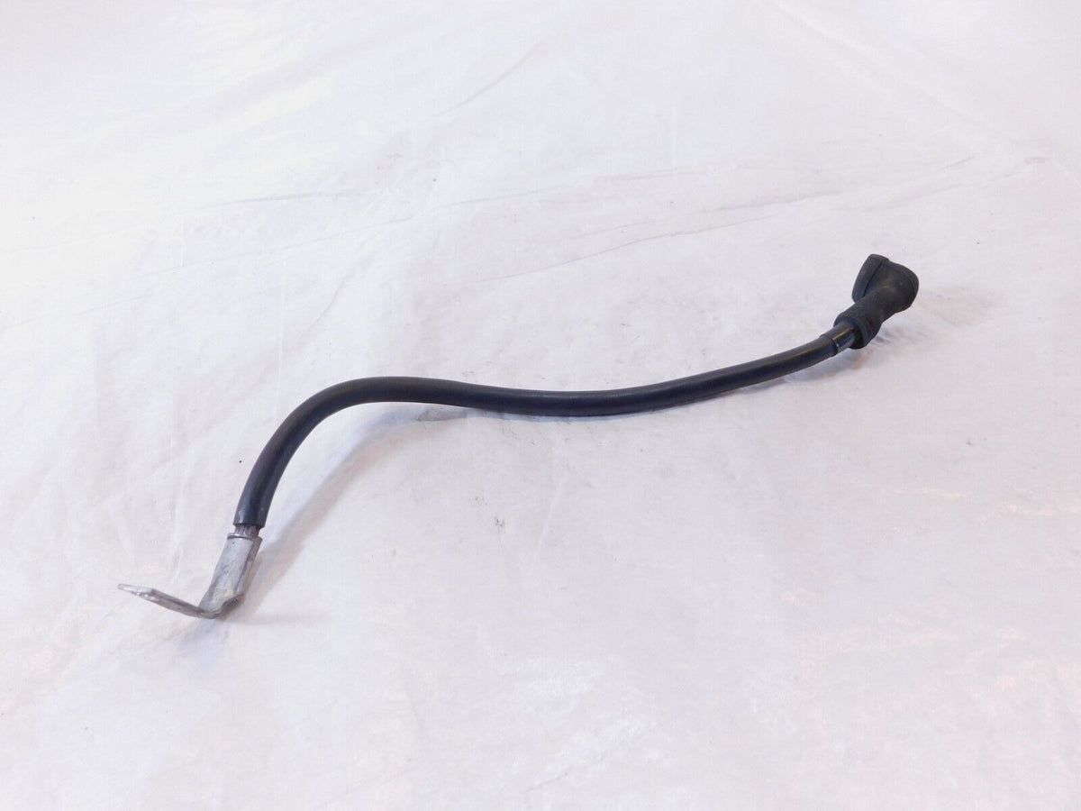 Kawasaki Vulcan 1700 Classic Nomad Voyager Vaquero Starter Motor Cable Wire Lead - C3 Cycle
