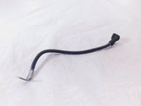 Kawasaki Vulcan 1700 Classic Nomad Voyager Vaquero Starter Motor Cable Wire Lead - C3 Cycle
