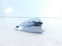 Yamaha V-Star Road Star Midnight Silverado Taillight Lamp Brake Light Trim Cover - C3 Cycle