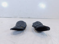 Ducati Sport Touring ST2 & ST4 ST4S Airbox Air Intake Filter Box Duct Hose Tubes - C3 Cycle