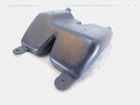 Ducati SuperSport 1000 900 800 750 OEM Engine Oil Overflow Breather Air Box Case - C3 Cycle