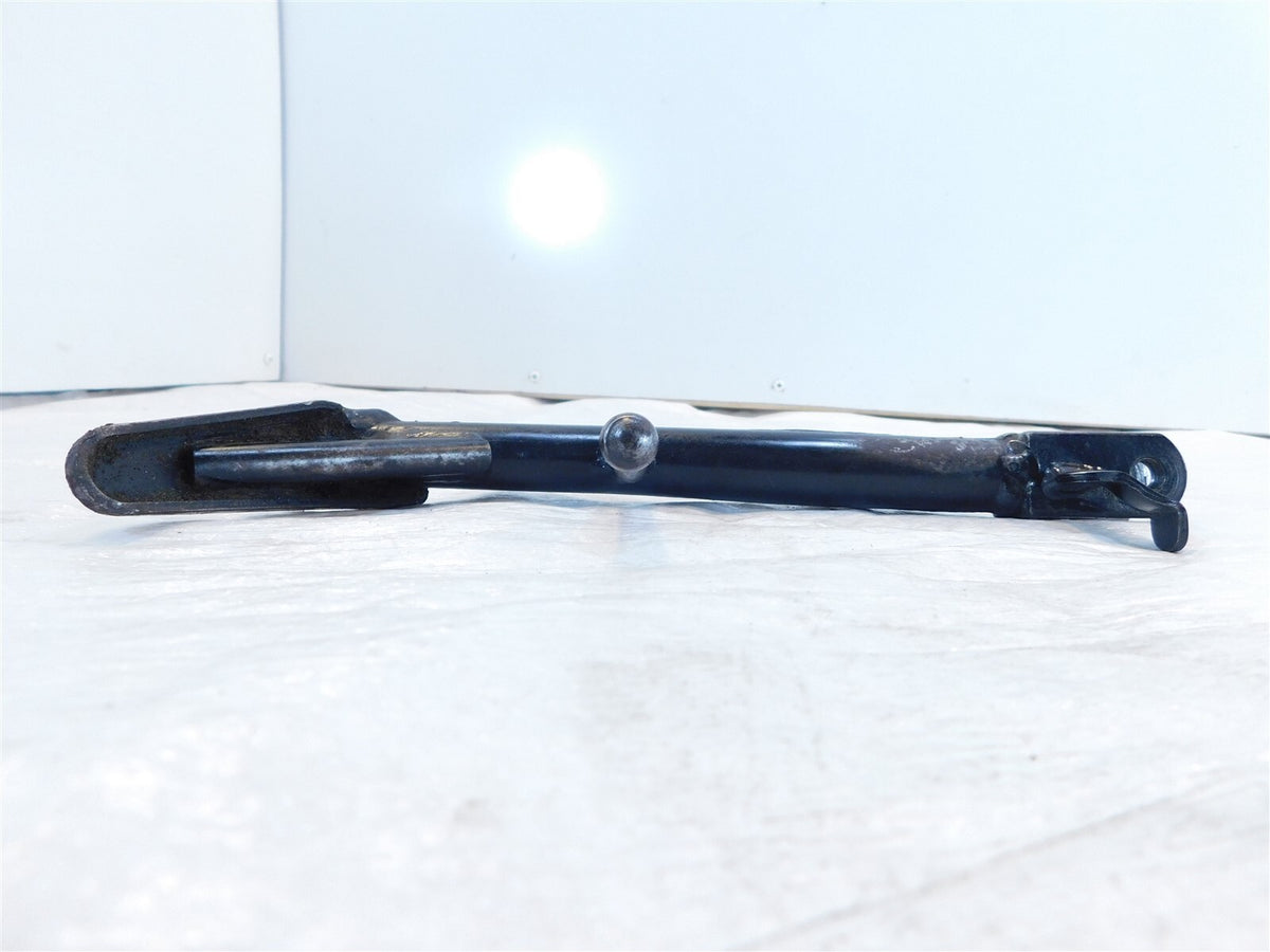 1996 & 1997 Suzuki GSXR750 GSX-R750 GSXR600 GSX-R600 Side Stand Kickstand Prop - C3 Cycle