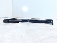 1996 & 1997 Suzuki GSXR750 GSX-R750 GSXR600 GSX-R600 Side Stand Kickstand Prop - C3 Cycle