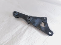 2010-2013 Honda VT750 VT750RS Shadow 750 RS Exhaust Muffler System Mount Bracket - C3 Cycle