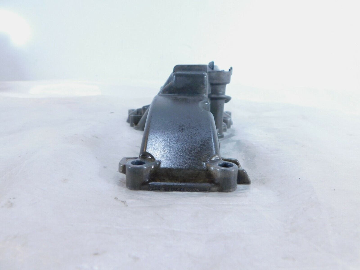 BMW F650GS F800 F800GS F800R F800S Engine Motor Oil Drain Pan Sump Filter Cover - C3 Cycle