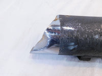 Harley Touring Road King & Electra Glide Vance & Hines Slip On Exhaust Mufflers - C3 Cycle