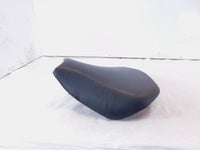 2006-2007 Kawasaki Ninja ZX-10R ZX10R ZX1000 Main Rider Seat Saddle - 53066-0104 - C3 Cycle