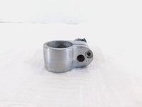 Suzuki Savage 650 LS650 Boulevard S40 Front Right Indicator Turn Signal Mount - C3 Cycle
