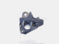 11-18 Aprilia SL750 Shiver 750 900 Side Stand Kickstand Prop Bracket Mount Stay